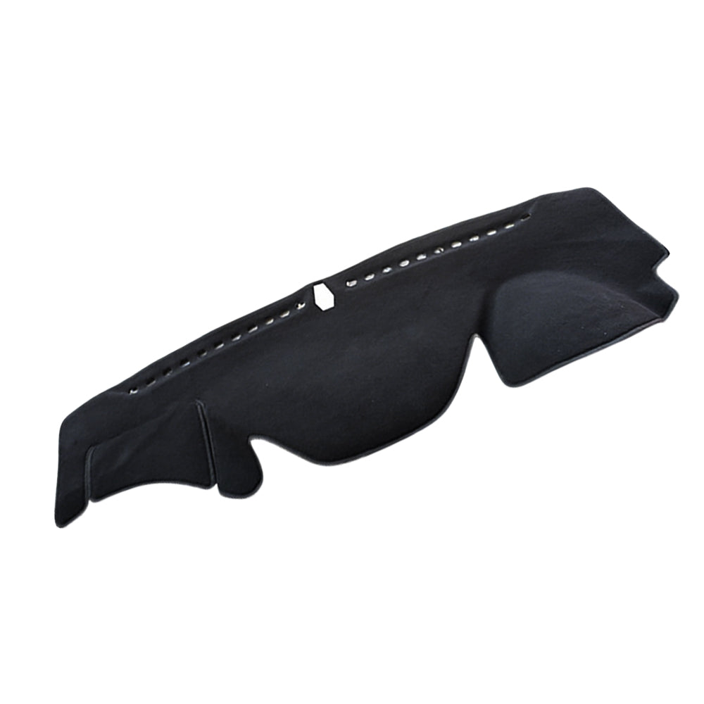 Non‑Slip Custom Dash Mat Suitable for Hyundai i40 VF 2011–2018 All Models