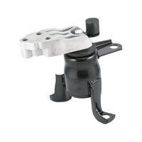 Engine Mount Right suitable for Mazda 2 DE 1.3L 1.5L Auto 2007-2014