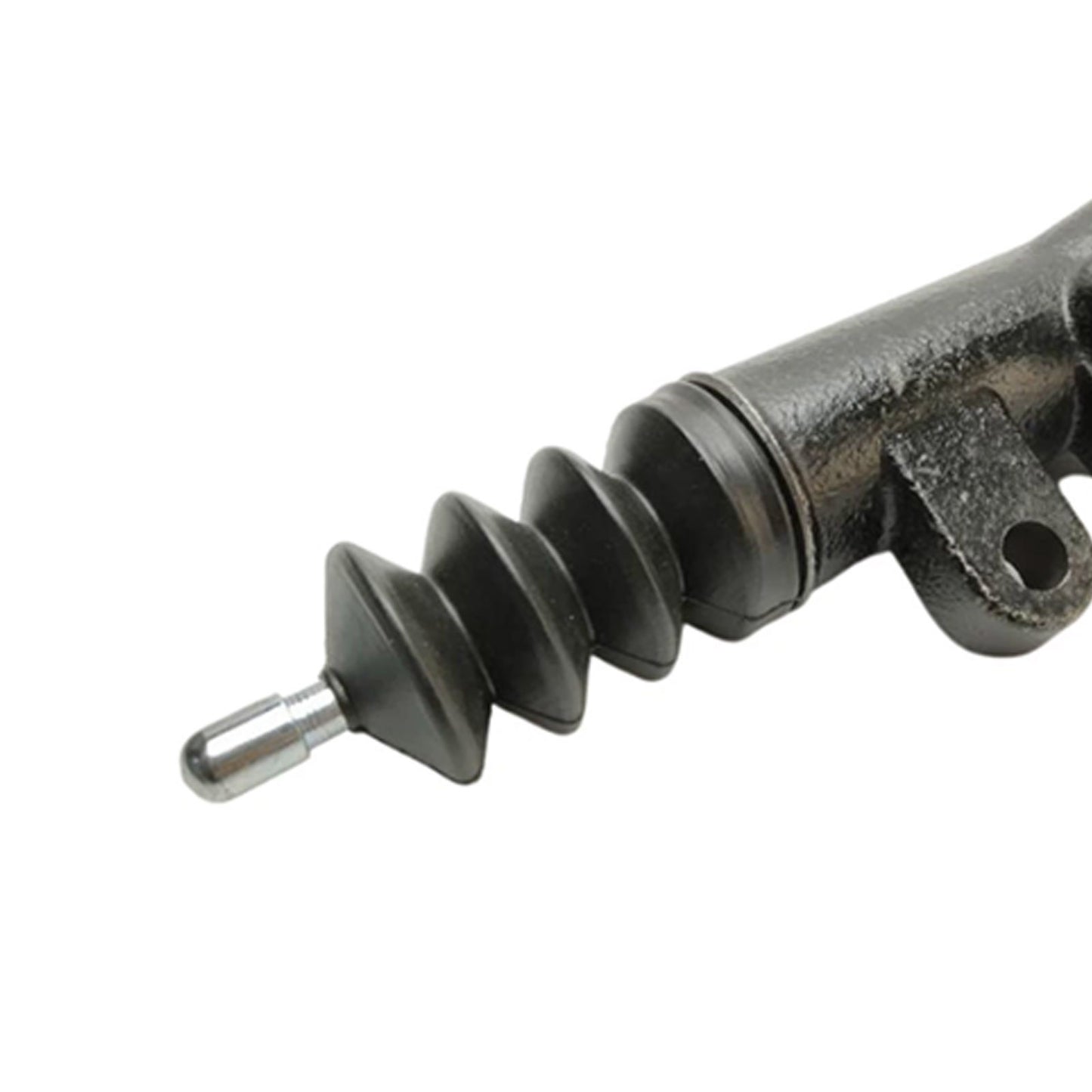 Clutch Master + Slave Cylinder Suitable for Toyota Landcruiser Prado VZJ95