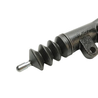 Clutch Master + Slave Cylinder Suitable for Toyota Landcruiser Prado VZJ95