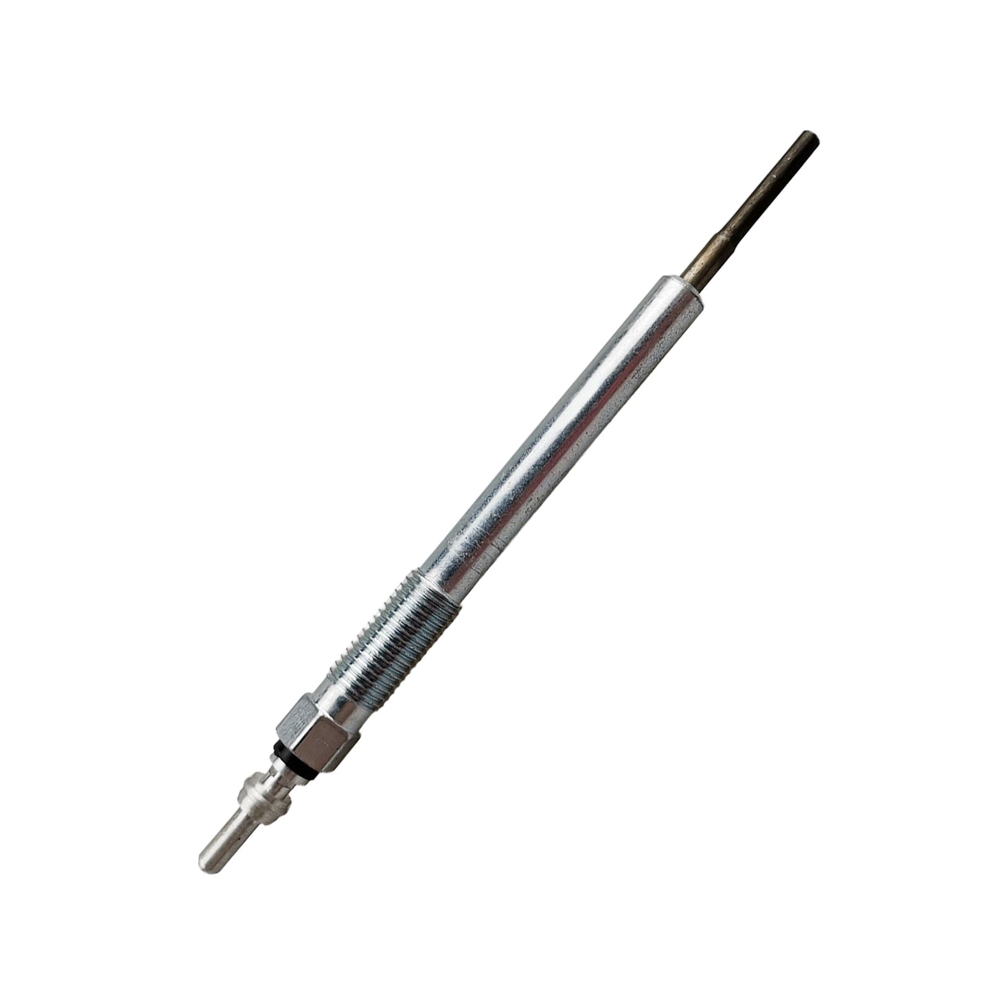 4x Glow Plugs Suitable For LDV T60 2.8L Turbo Diesel 2017-On