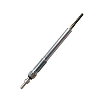 4x Glow Plugs Suitable For LDV T60 2.8L Turbo Diesel 2017-On