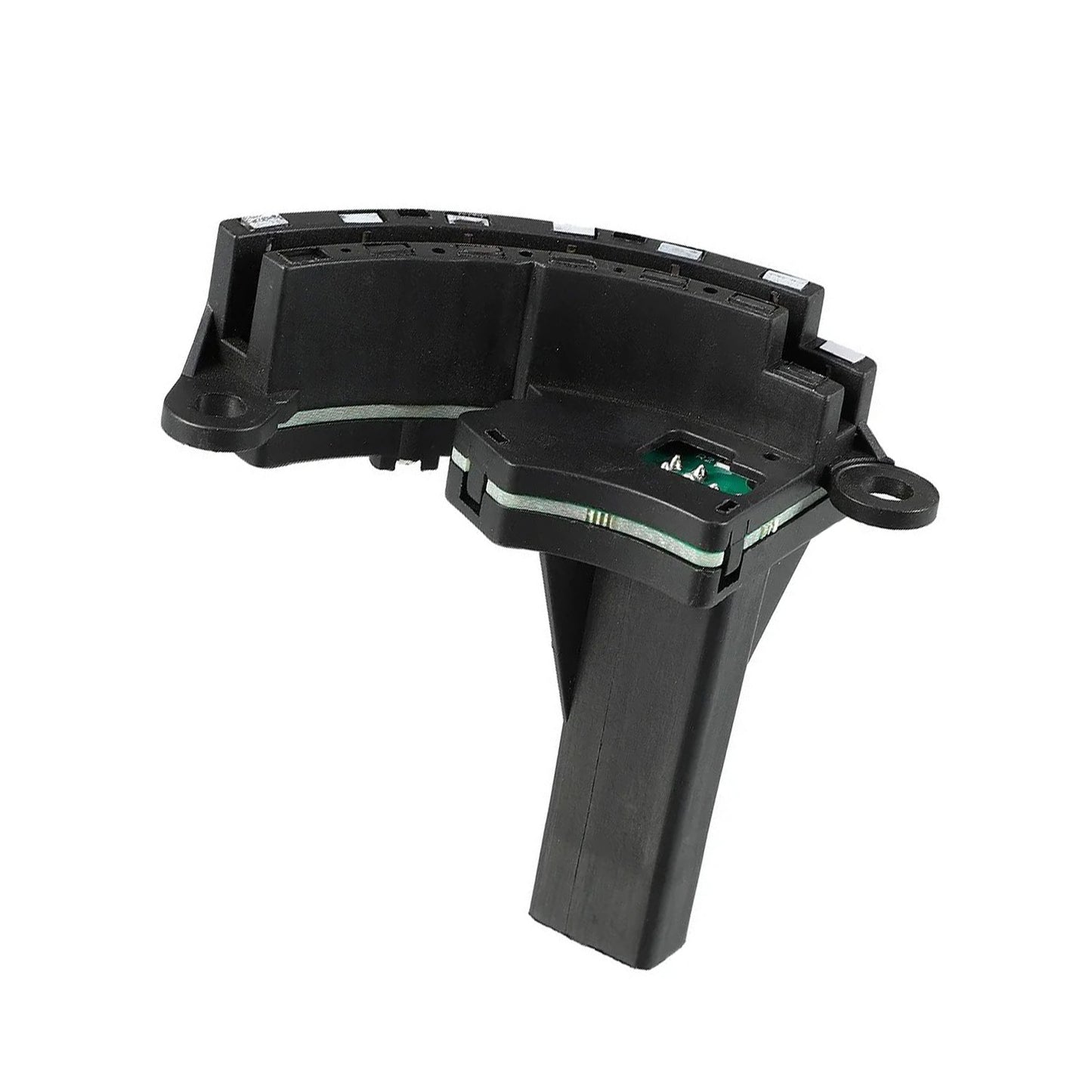 0025428018 Steering Wheel Angle Sensor 5135969AA Suitablefor 05-10 Dodge Charger