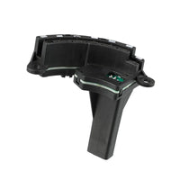 0025428018 Steering Wheel Angle Sensor 5135969AA Suitablefor 05-10 Dodge Charger