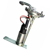{{ Fuel Pump Module Assembly Suitable For BMW E30 316i 318i 320i 325i M3 }} - Buy Car Parts Online at {{ Kaka Auto Parts }}.