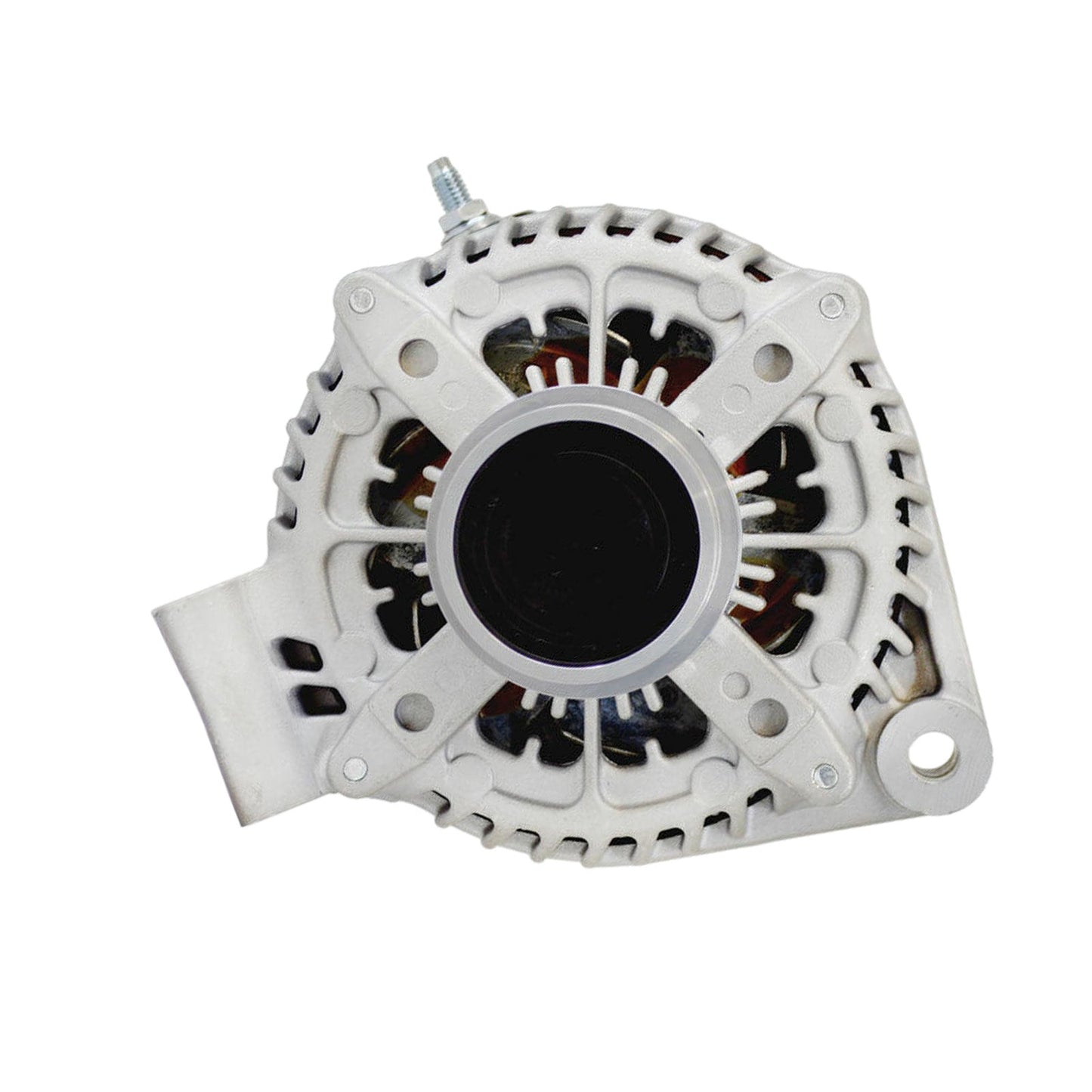 Alternator Suitable For Ford Territory SZ 2.7L 2011-2016 & Jaguar S-Type XF X250 2.7L AJD27 12V 150A 1042106120