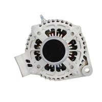Alternator Suitable For Ford Territory SZ 2.7L 2011-2016 & Jaguar S-Type XF X250 2.7L AJD27 12V 150A 1042106120