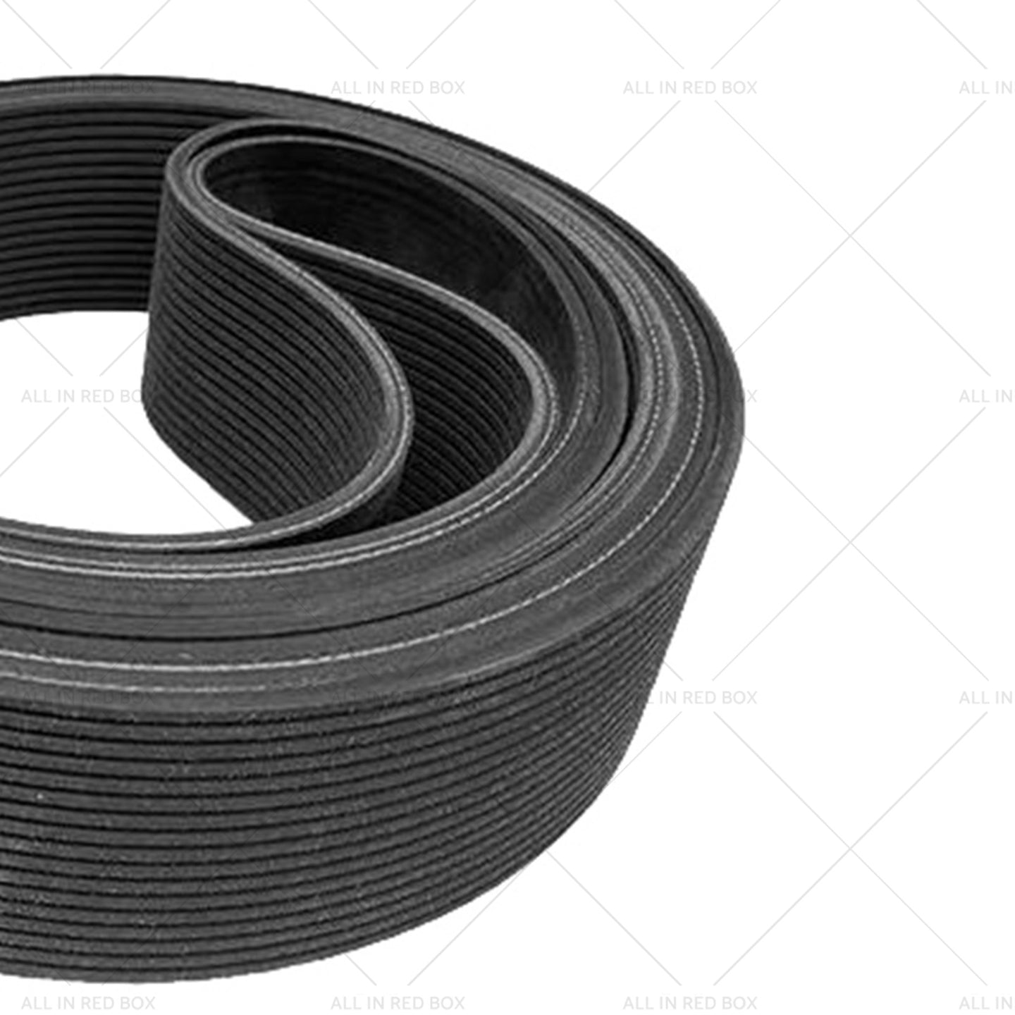 {{ Ribbed Belt 6PK2720 Suitable for Holden Calais Commodore Statesman V6 }} - Buy Car Parts Online at {{ Kaka Auto Parts }}.