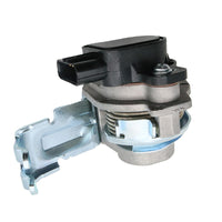 Accelerator Pedal Position Sensor Suitable For Honda TL TSX 04-08 37971-RDJ-A01