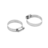 38mm Car Water Temperature Joint Pipe Sensor Gauge Radiator Hose Adapter