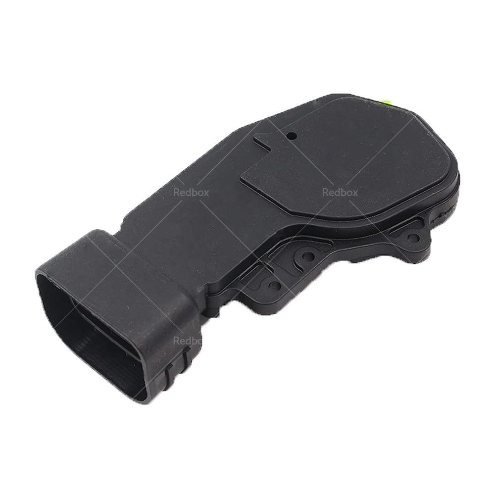 {{ Front Left Side Door Lock Actuator 69120-33010 Suitable For Toyota Camry 97-01 }} - Buy Car Parts Online at {{ Kaka Auto Parts }}.