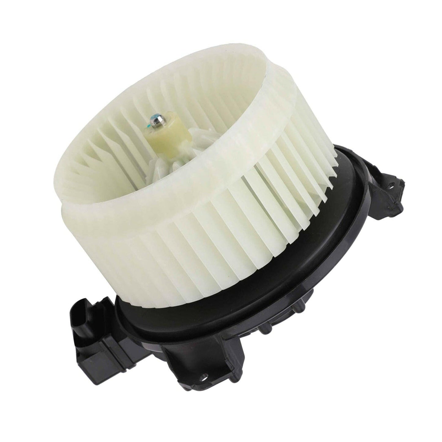 Blower Fan Cabin Motor Air Conditioning Heater Suitable For Toyota Yaris 2005-2011