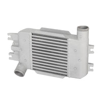 {{ Intercooler Kit Fan For Nisaan GU Y61 3. 0L CRD ZD30 Diesel Common Rail 07-12 }} - Buy Car Parts Online at {{ Kaka Auto Parts }}.