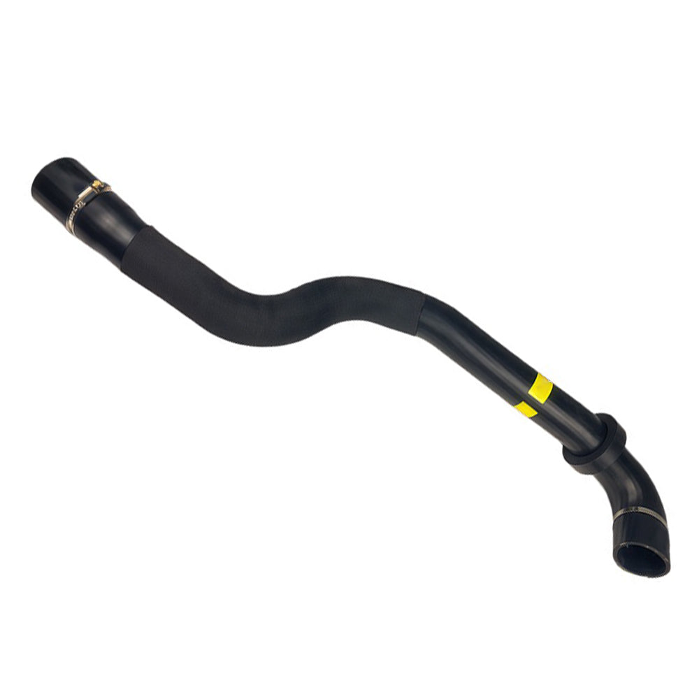 Right Intercooler Inlet Hose Pipe Suitable for Land Rover Range Rover Sport L494