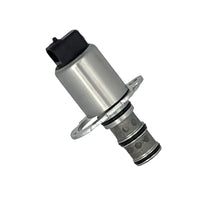 Hydraulic Solenoid Valve Suitable For JCB 210K 310SL 315SJ 325J RE211156 RE211157