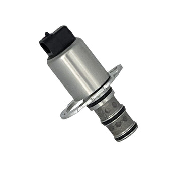 compare product Hydraulic Solenoid Valve Suitable For JCB 210K 310SL 315SJ 325J RE211156 RE211157