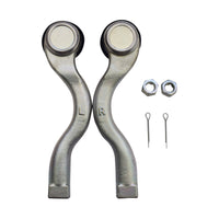 {{ 10X Ball Joint Sway Bar Tie Rod Suitable For Mitsubishi Triton ML MN Utility 4WD }} - Buy Car Parts Online at {{ Kaka Auto Parts }}.