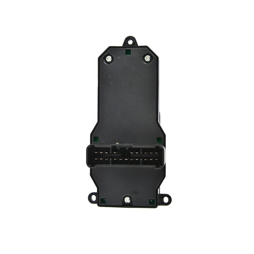 Window Master Switch 35760-S9A-G042 Suitable For Honda CR-V 2002-2006 RHD