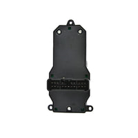 Window Master Switch 35760-S9A-G042 Suitable For Honda CR-V 2002-2006 RHD