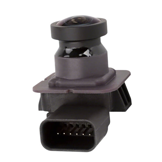 Rear View Parking Assist Camera Suitable for Ford Fusion 2017¨C2020
