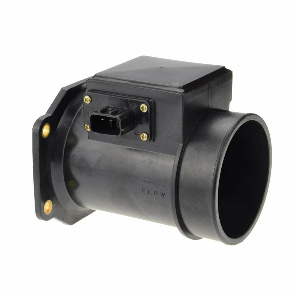 Mass Air Flow Meter Sensor 22680-AA280 Suitable For Subaru Impreza WRX GC8 1996-1998