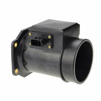Mass Air Flow Meter Sensor 22680-AA280 Suitable For Subaru Impreza WRX GC8 1996-1998