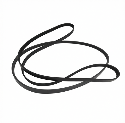 Drive Belt Suitable For Holden Commodore VT/VX/VU/VY/VZ 5.7 Gen3 LS1 V8 – 4PK1100 & 6PK1995