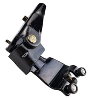 {{ Left Side Sliding Door Roller Middle Suitable For LDV G10 2015-on Replacement }} - Buy Car Parts Online at {{ Kaka Auto Parts }}.