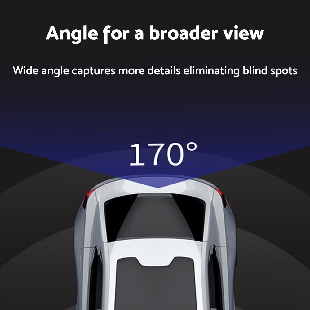 {{ Tailgate Handle w/ Rear View Backup Camera Suitable for VW Amarok 2011-16 }} - Buy Car Parts Online at {{ Kaka Auto Parts }}.