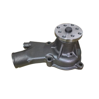 compare product 65142A1 Water Pump With Gasket Suitable For Mercruiser Marine 884727 814755 2. 5