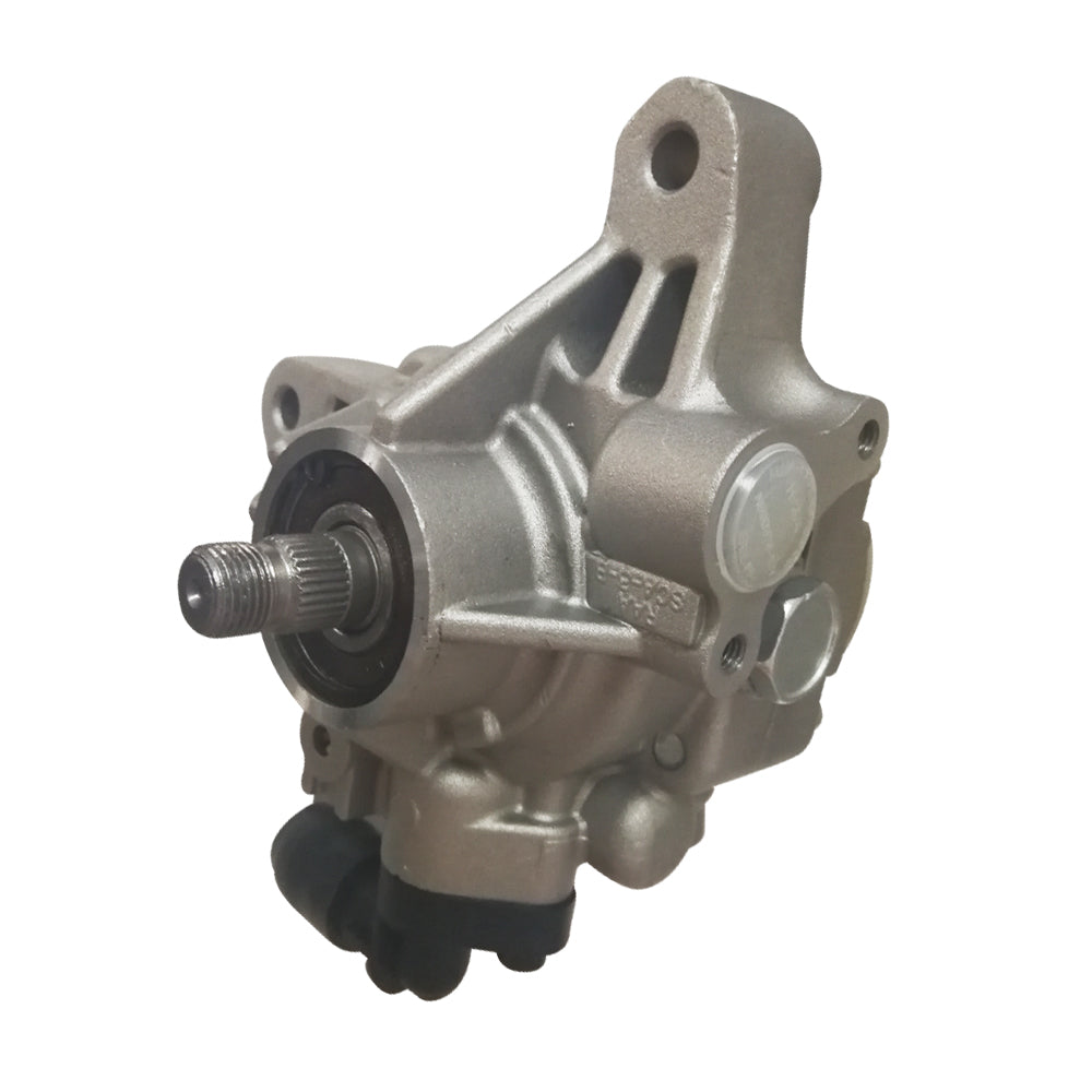 Power Steering Pump Suitable For Honda Accord Euro CM5, CM7 & CL9 56110-RAA-A01