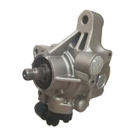 Power Steering Pump Suitable For Honda Accord Euro CM5, CM7 & CL9 56110-RAA-A01