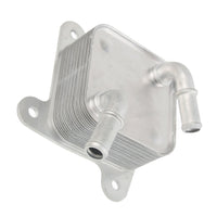 Engine Oil Cooler Assembly Suitable for Mitsubishi L200 Triton KJ KK KL 2015–