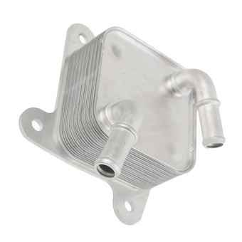 compare product Engine Oil Cooler Assembly Suitable for Mitsubishi L200 Triton KJ KK KL 2015–