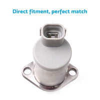 {{ Suction Control Valve SCV Suitable for Toyota Hilux Hiace 042260L010 294200-0300 }} - Buy Car Parts Online at {{ Kaka Auto Parts }}.