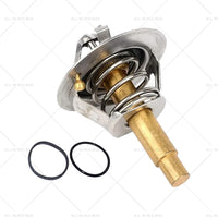 {{ Thermostat with Seal Suitable for Mercedes W203 W204 W211 CL203 R171 2712030575 }} - Buy Car Parts Online at {{ Kaka Auto Parts }}.
