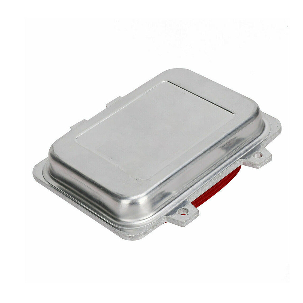 Xenon HID Headlight Ballast Suitable For Holden Caprice Statesman WM 5DV00900000