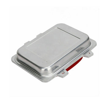 compare product Xenon HID Headlight Ballast Suitable For Holden Caprice Statesman WM 5DV00900000