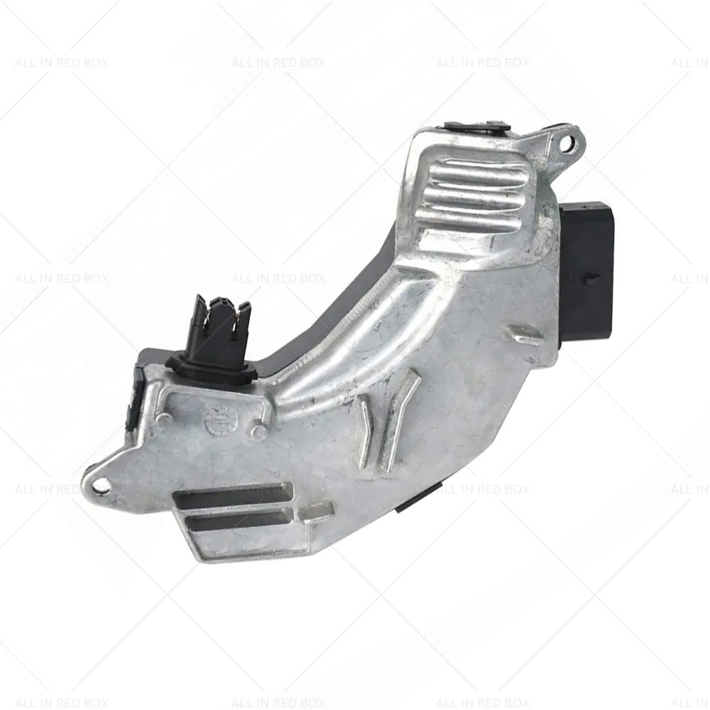 {{ Heater Blower Fan Motor Resistor Suitable For Saab 9-3 Signum Vectra C 9180208 }} - Buy Car Parts Online at {{ Kaka Auto Parts }}.