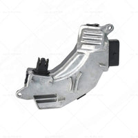 {{ Heater Blower Fan Motor Resistor Suitable For Saab 9-3 Signum Vectra C 9180208 }} - Buy Car Parts Online at {{ Kaka Auto Parts }}.