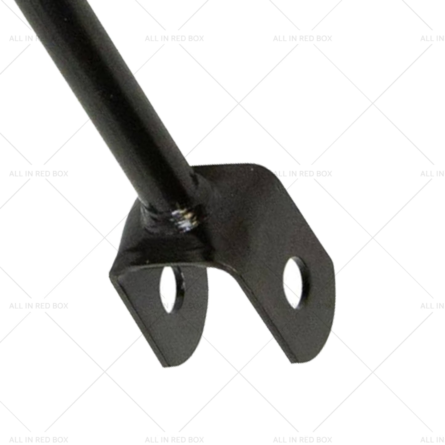 {{ 2 Rear Sway Bar LinkBush Kit Suitable for 92-19 Toyota Landcruiser FJ80R HZJ80R }} - Buy Car Parts Online at {{ Kaka Auto Parts }}.