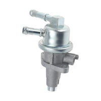 Fuel Pump Suitable For Bobcat 6655216, 645 / 743 / 751 / 753 / 763 / 773 / 1600 / S130 / S150 / S160