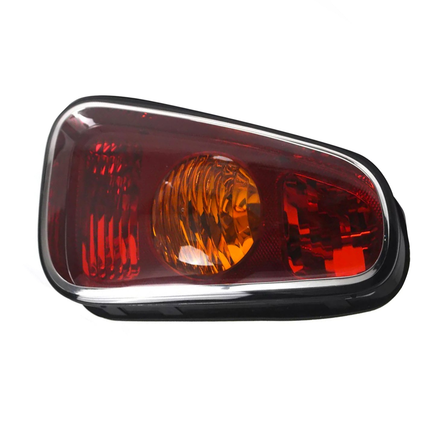 {{ Right Hand Tail Light Lamp Suitable For Mini Cooper Hatch R50 Hatchback 01-04 }} - Buy Car Parts Online at {{ Kaka Auto Parts }}.