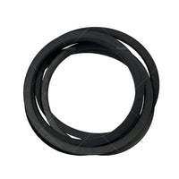 {{ Deck Belt For 42inch Husqvarna Poulan Mowers YT1942 PP22042HP 532 19 72 53 429636 }} - Buy Car Parts Online at {{ Kaka Auto Parts }}.