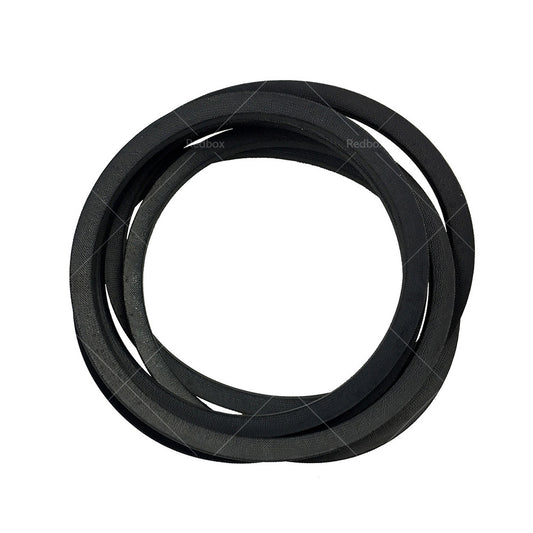 {{ Deck Belt For 42inch Husqvarna Poulan Mowers YT1942 PP22042HP 532 19 72 53 429636 }} - Buy Car Parts Online at {{ Kaka Auto Parts }}.