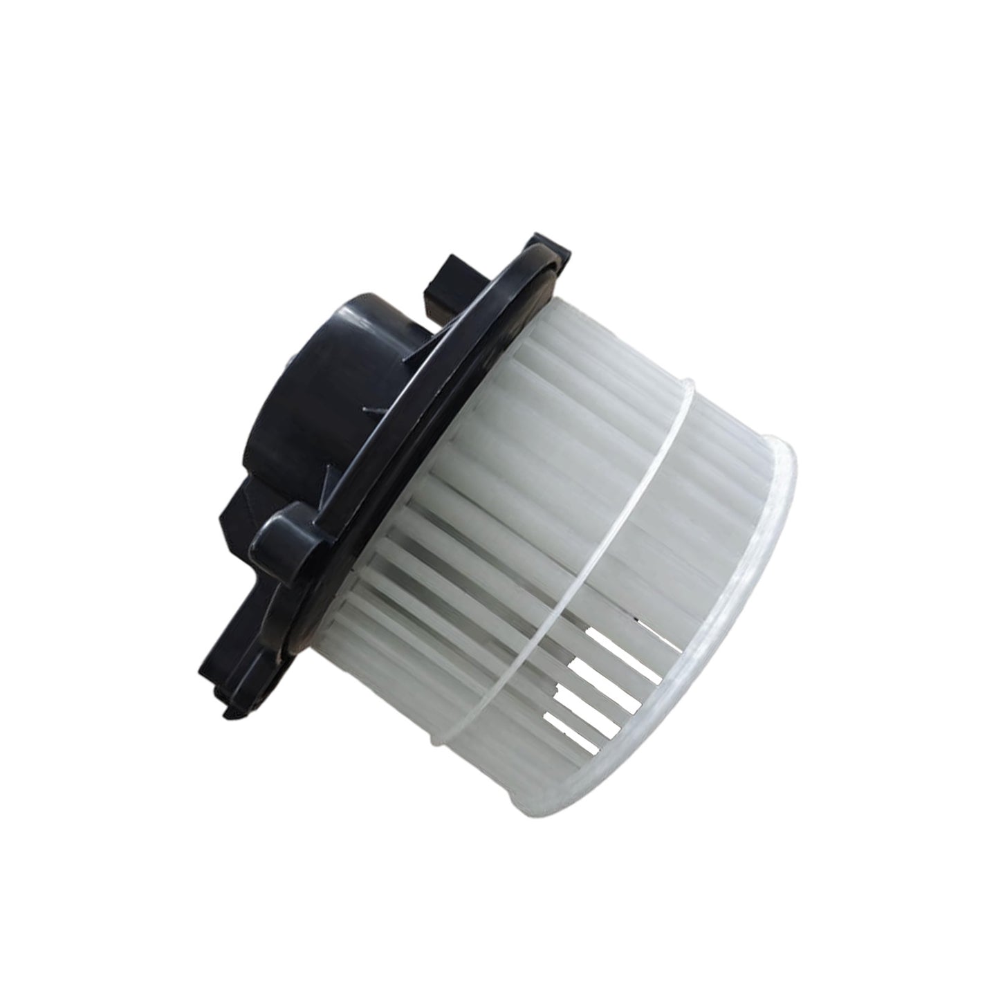 {{ HVAC Blower Fan Motor Dashboard Suitable For Ford Falcon BA BF FG 6Cyl V8 02-14 }} - Buy Car Parts Online at {{ Kaka Auto Parts }}.