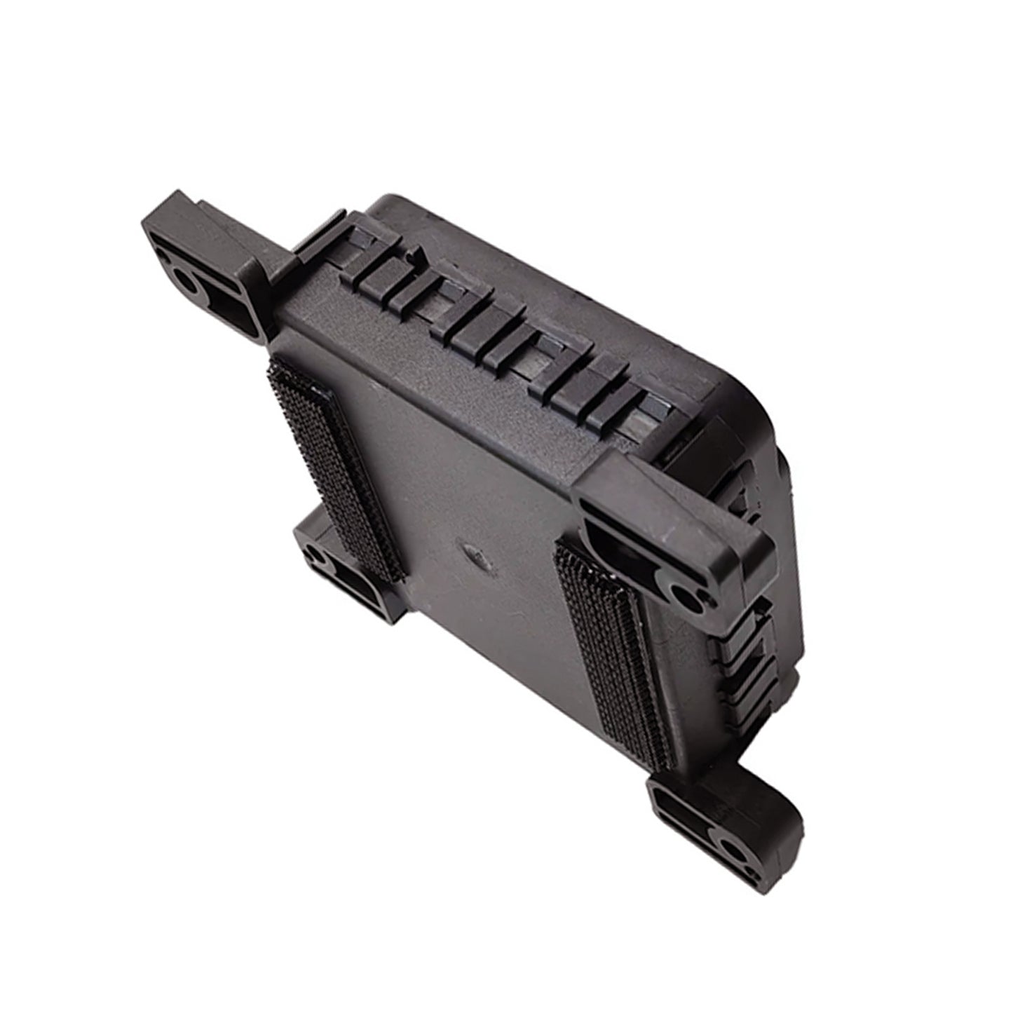 Fuel Pump Module Suitable For Volvo S40 / S60 / V50 / V70 / S80 / XC70 / XC90 30769225