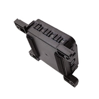 Fuel Pump Module Suitable For Volvo S40 / S60 / V50 / V70 / S80 / XC70 / XC90 30769225