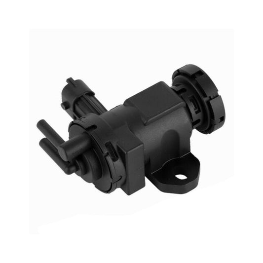 Boost Pressure Control Valve Solenoid Suitable For Mazda BT-50 Ford Ranger Holden