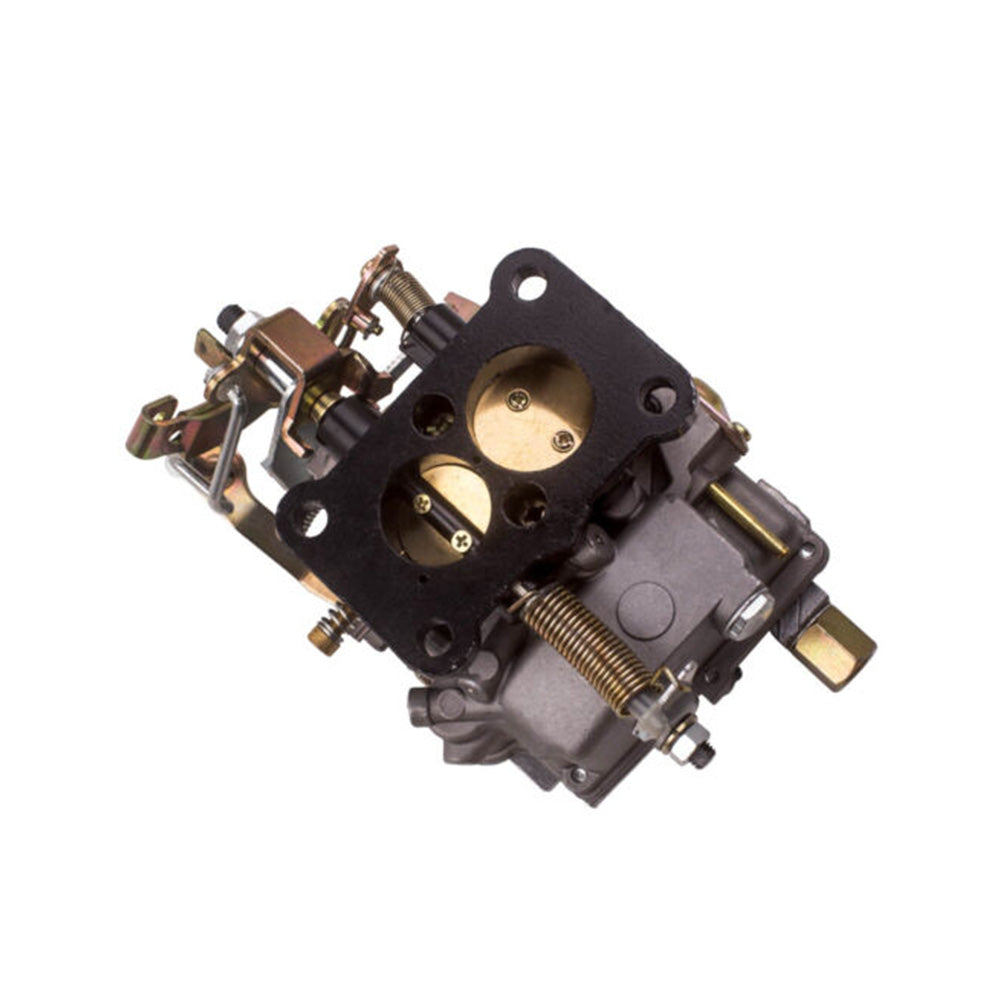 Carburetor Suitable For Toyota Corolla 3K & 4K Engine 1968-1978 21100-24034 / 21100-24035